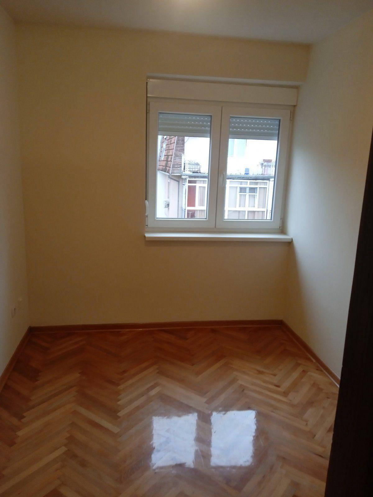 Квартира, 581 м², 95 605$ — FAKTOR